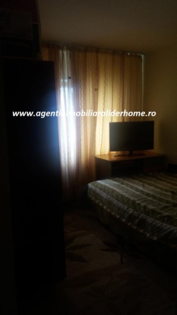 apartament-2-camere-decomandat-zona-monitorul-8